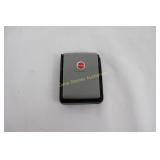 KODAK SLIDE VIEWER
