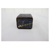 VINTAGE SLIDE VIEWER