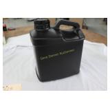Promo Smokeless Shotshell Powder