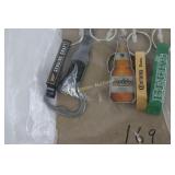 BEER MEMORABILIA