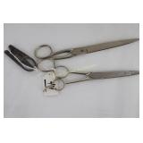 SCISSORS