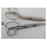 SCISSORS