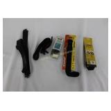 RIFLE SLINGS