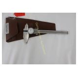 DIAL CALIPER