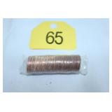 uncirculated quarters - 2003