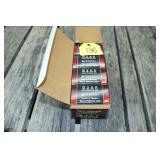 12 GAUGE SHOTSHELL AMMUNITION