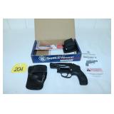 Smith & Wesson