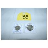 2026 coins