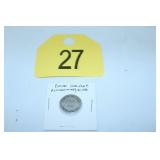COAL SCRIP