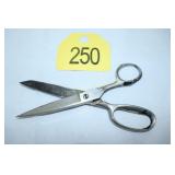 Case XX Scissors