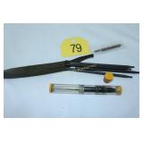 M1 Garand Cleaning kit