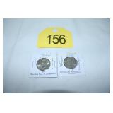 2026 coins