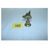 FIREFIGHTER BELL