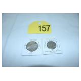 2026 coins