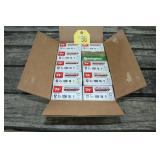 12 GAUGE 2-3/4 SHOTSHELL AMMUNITION