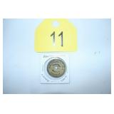 PROCTER & GAMBLE LAUNDRY CHECK