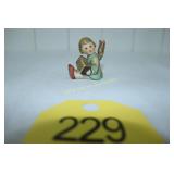 Hummel Lite Angel FullBee
