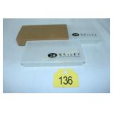 briley choke boxes