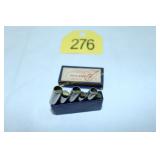 Melody Pitch Pipe For Guitars MIB