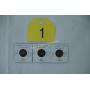 JM Personal Property #2 Online Only