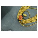 Extension Cord