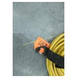 Extension Cord