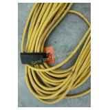 Extension Cord