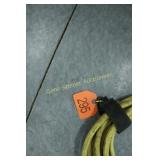 Air Hose
