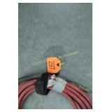 Air Hose