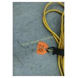 Extension Cord