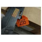 Bostitch Air Nailer