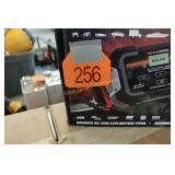 Pro-Logix Battery Charger