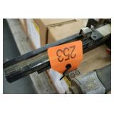Paslode Stapler