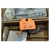Elec Tools