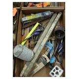 Drill Bits