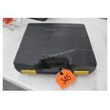Portable Gas Stove