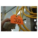 Ext Cord