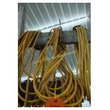 Ext Cord