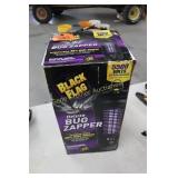 New in Box Bug Zapper