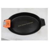 Parina Ceramic Flame Proof Casserol Dish