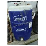 Igloo Water Jug