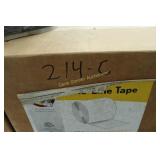 Mate-Line Tape 12x100