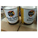 1 Gal Primer & Adhesive