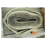 Tow Strap