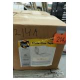Mate-Line Tape 12x100