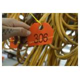 Ext Cord