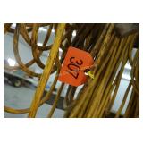 Ext Cord