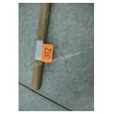 Sledge Hammer