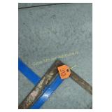 T-Square & Framing Square