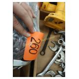 Wrenches